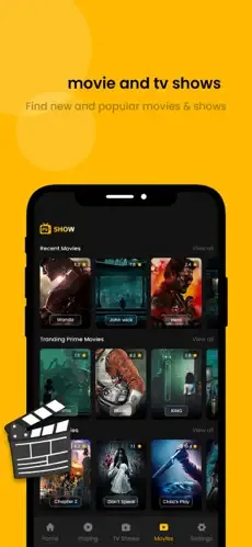 hotstar-new-releases-web-series movie